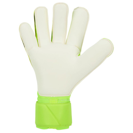 Nike Γάντια τερματοφύλακα Grip3 Goalkeeper Gloves